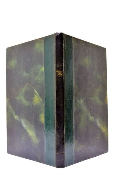 Prodromvs Exeqviarvm Funestæ Pacificationis Pragensis: Nec non Gvstavvs, Fridericvs et …