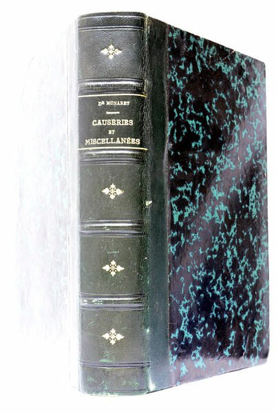 De la Toilette et de la Coquetterie des Végétaux. (à …