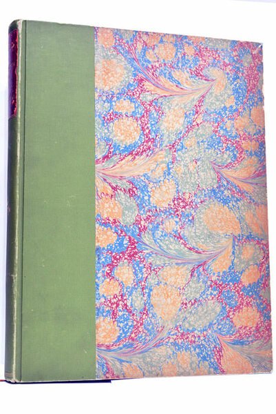 Parsifal. Version française de Victor Wilder. Partition pour chant et …