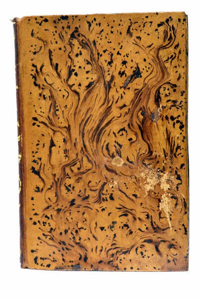 Historia Compendiada de la Medicina; extracta de los escritos de …