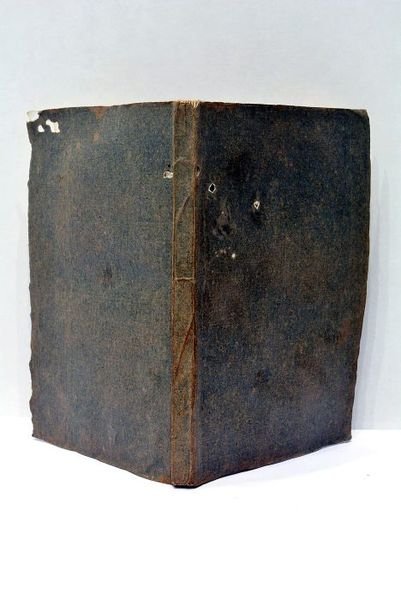 La Lógica. Traducida al castellano por D. Juan Tejada y …