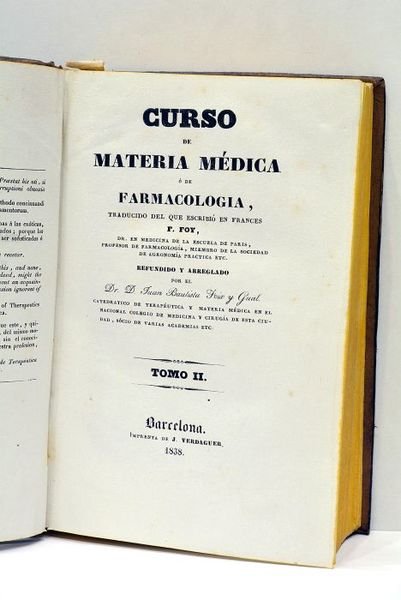 Noticia de las aguas minerales mas principales de España. Apéndice …