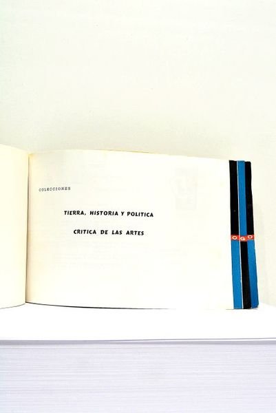 CATÁLOGO General. Editora Nacional.