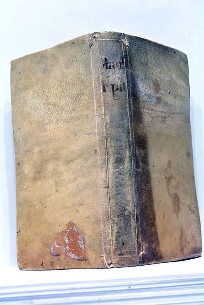 Epitome doctrinae moralis, et canonicae ex constitutionibus, aliisque operibus felicis …