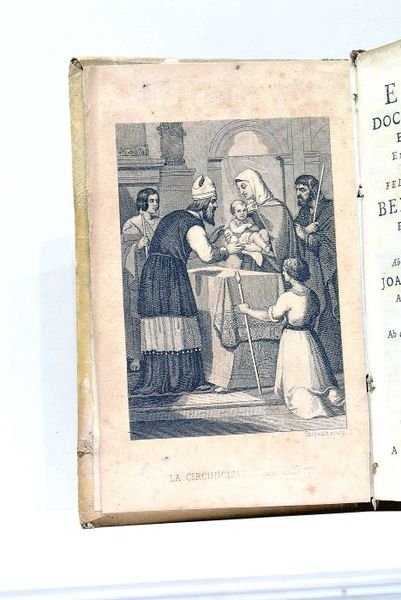 Epitome doctrinae moralis, et canonicae ex constitutionibus, aliisque operibus felicis …