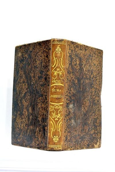 Numa Pompilio, segundo Rey de Roma, poema puesto en castellano …