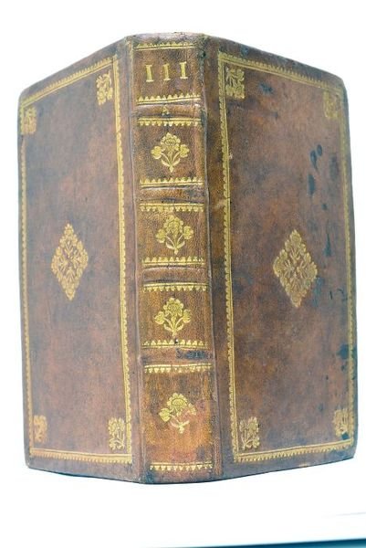 OFICIO de Sabado Santo despues de nona, y octava de …