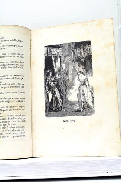 Don Juan de Serrallonga. Segunda edicion.