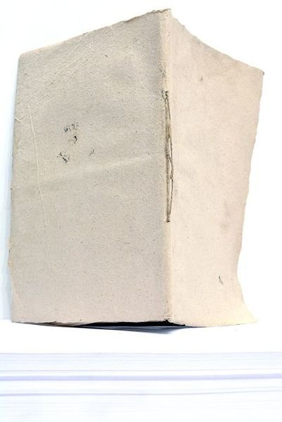 Lettre à ses commettans; ou compte-rendu des travaux, des dangers …