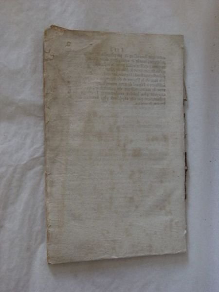 Premier Rapport fait au nom du Comité des Monnoies.