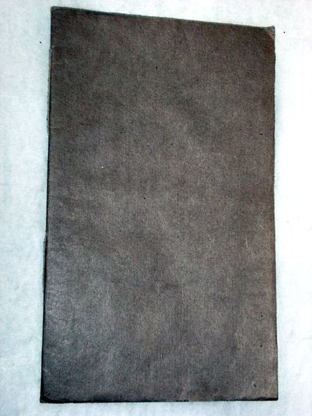 ARRÊTÉ du Comité de Sureté générale qui ordonne la traduction …