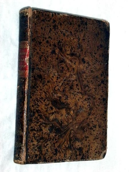 Examen de la Posibilidad de fijar la significacion de los …