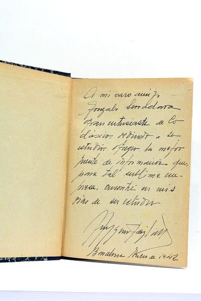 Gramática hispano-latina, teórico-práctica para el estudio simultáneo de las lenguas …