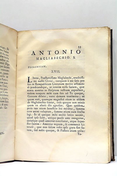 Henrici Newton, sivè de Nova Villa, Societatis Regiae, Londini, Arcadiae …