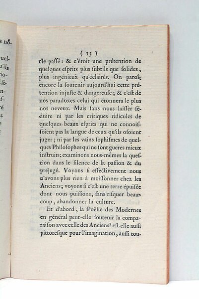 Discours qui a remporté le prix d'éloquence à l'Académie de …