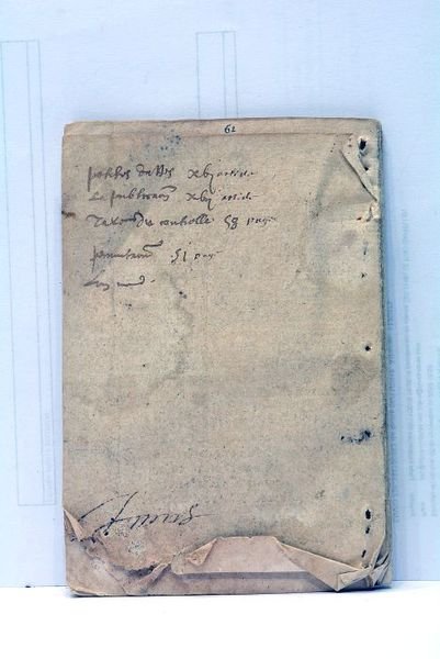 EDICT du Roy portant création en Tiltre d'Office formé, de …