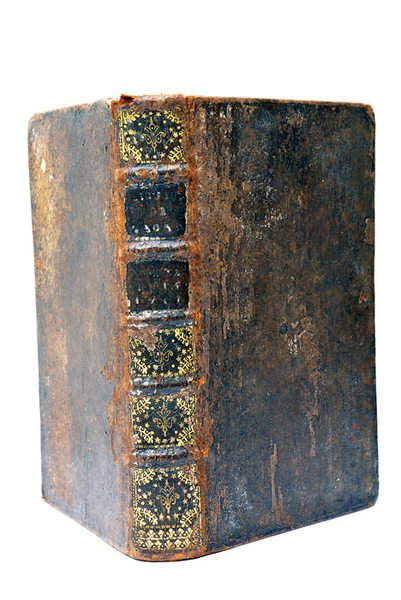 RECUEIL de plusieurs pièces d'éloquence et de poësie présentées à …