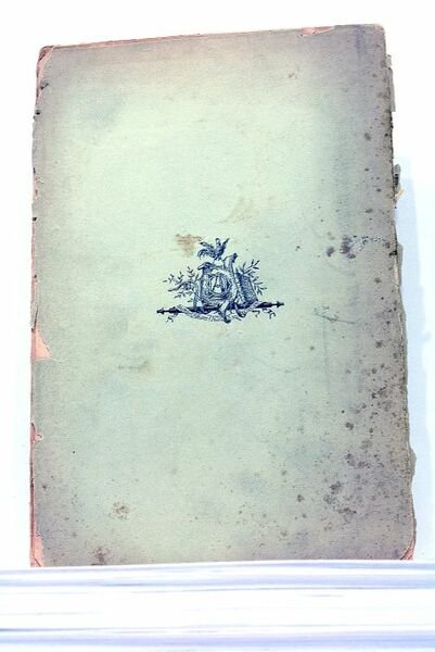 Le Siége de Pontoise, ou l'arrivée de Charles VII à …