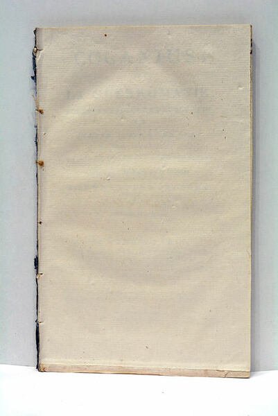 Cocanius, ou la Guerromanie, Comédie Héroïque et Burlesque, en quatre …