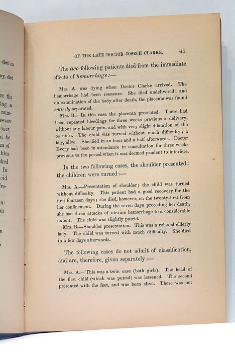 A short sketch of the life and writings of the …