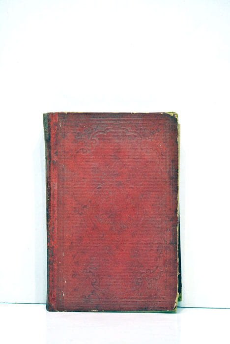 Abrégé de l'origine de tous les cultes. Tome premier.