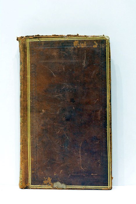 ABRÉGÉ DE LA PRATIQUE DE LA PERFECTION CHRÉTIENNE. Tiré des …