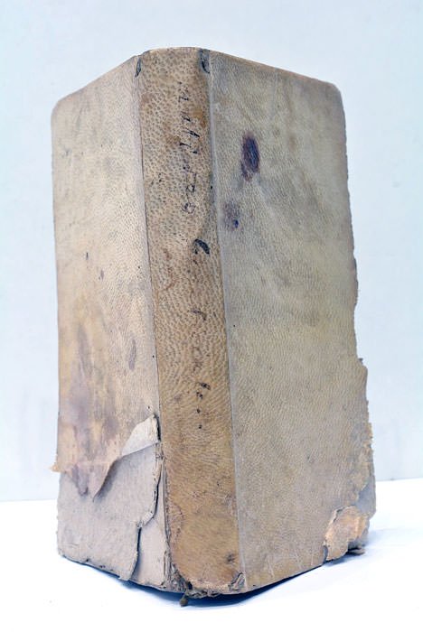 Abrégé des matières bénéficiales selon l'usage de l'église gallicane avec …