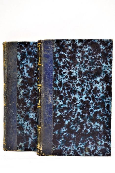 Abrégé des Vies des pères, des martyrs et des autres …