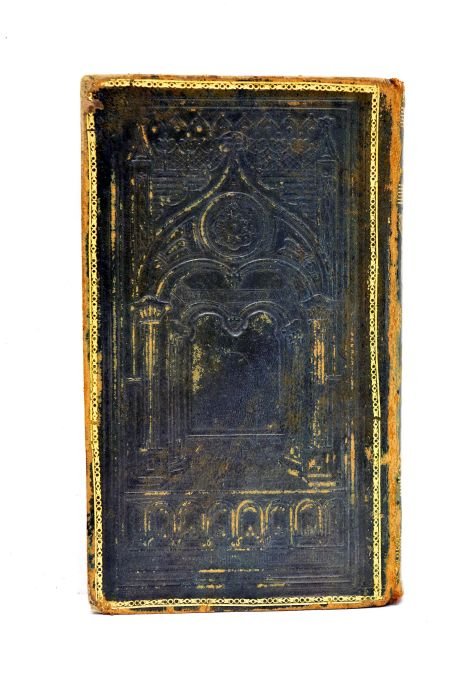 Abrégé du voyage du jeune Anacharsis en Grèce, vers le …