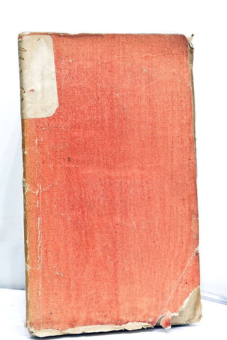 ACTES de ce qui s'est passé de plus remarquable à …