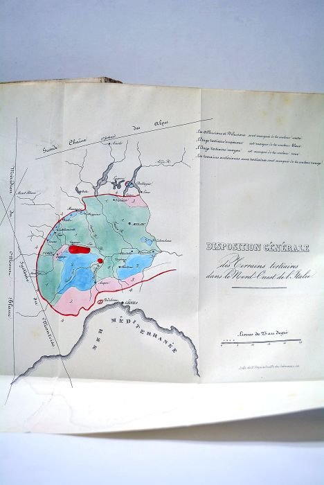 ACTES de l'Académie Royale des Sciences, Belles-Lettres et Arts de …