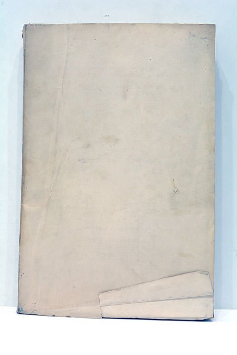 Acteurs et actrices du temps passé. La comédie française. Première …