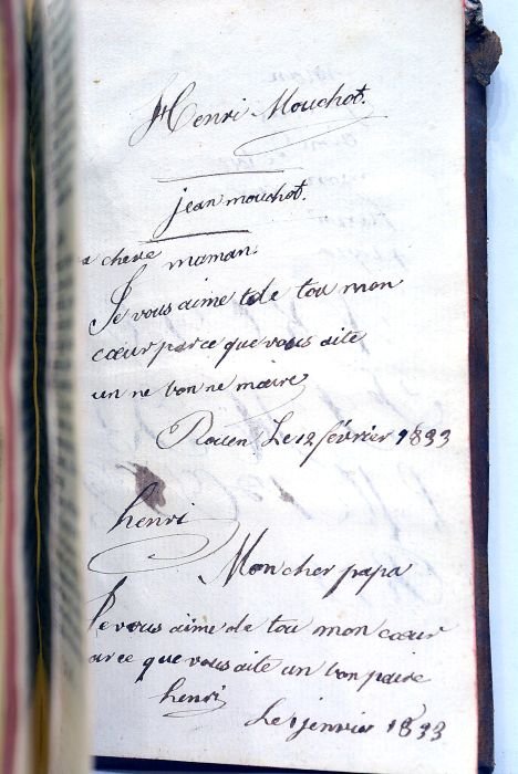 Adelaïde de Witsbury, ou la Pieuse Pensionnaire. Avec sa retraite …