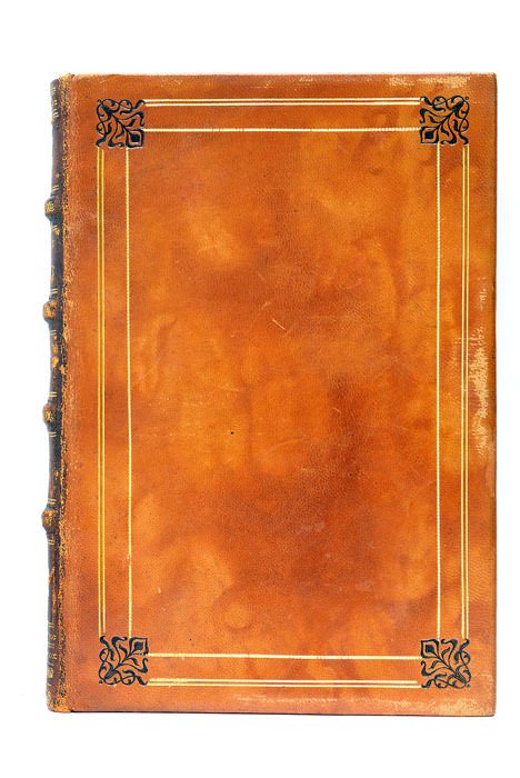 Adolphe. Introduction d'Edmond Pilon. Illustrations en couleurs de Paul-Émile Bécat.