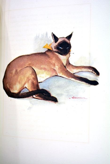 Affaires de coeur. Illustrations d'Hermine David - Jean Berque - …