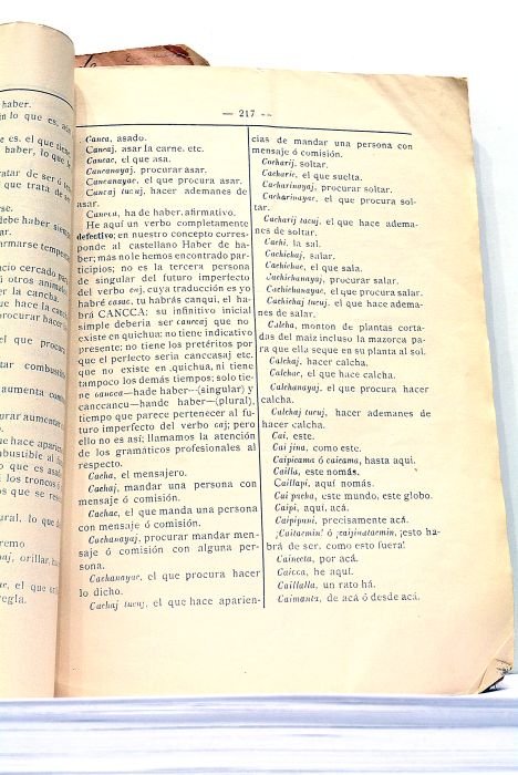 Algunos Ligeros Datos y Noticias civersas acerca de la República …