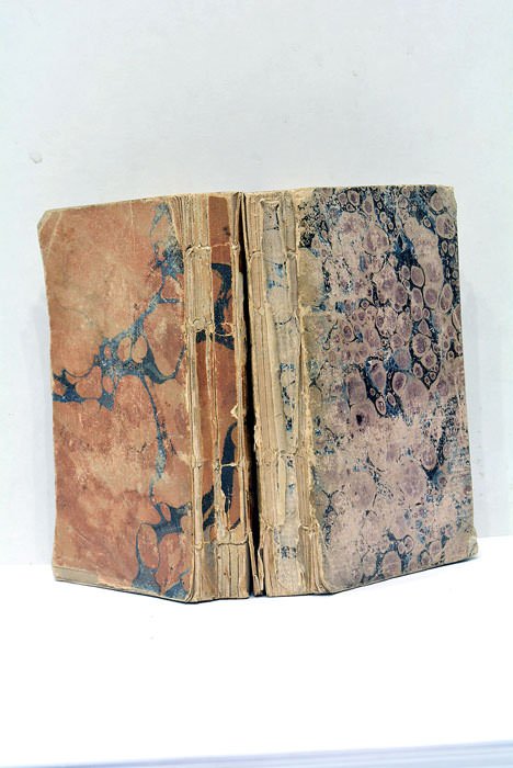 ALMANACH DE LA COUR DE LA VILLE, et des départements. …