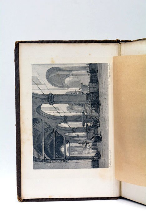 ALMANACH VOOR HET SCHOONE EN GOEDE.