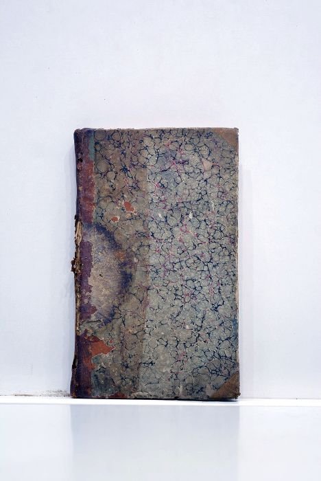 Alphonse de Mirecourt ou les préventions contre la religion vaincues.