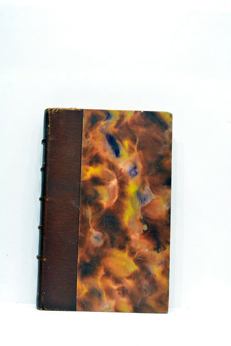 ALSACE (L') DEPUIS SON RETOUR A LA FRANCE. Premier supplément. …