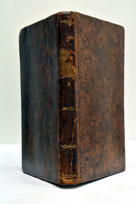 Amenidades Filosóficas. Publícalas D.E.A.P.