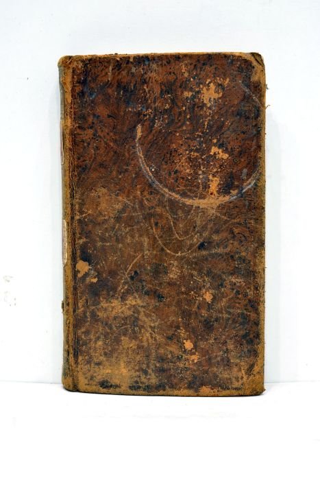 AMIE (L') de tous les enfans, ou Récréations morales de …