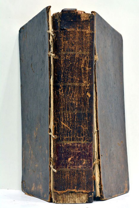 An Apology for the True Christian Divinity: Being an Explanation …