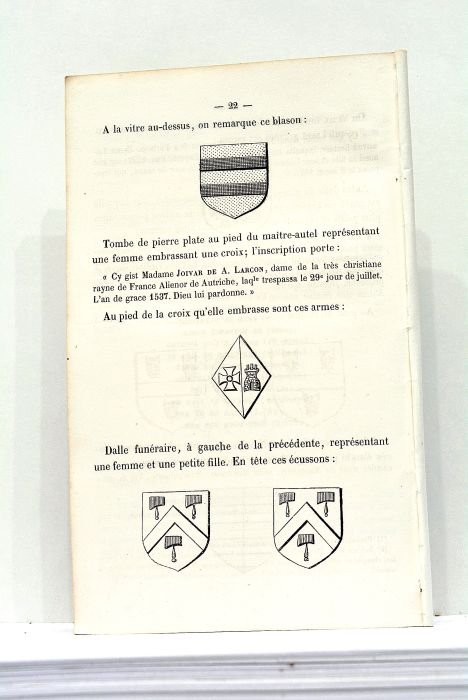 Ancien Hotel-Dieu Saint-Nicolas de Melun.