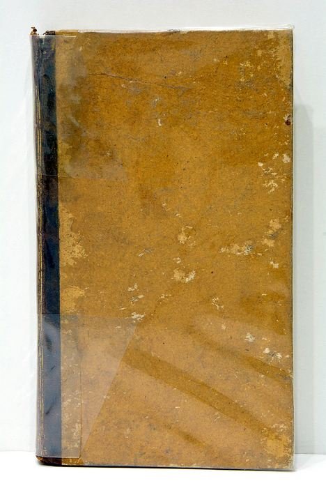 Andromède, Poème en cinq chants. Par M. L. D. N. …