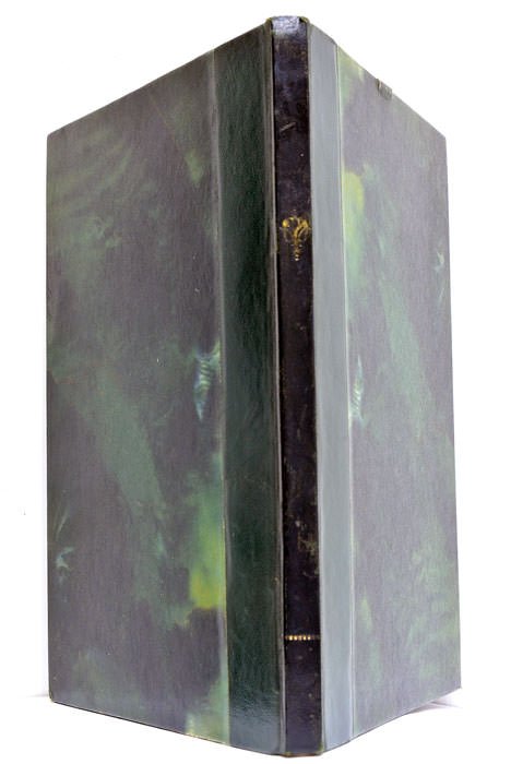 Animorum in Europa et Vicina Asia motus de Suecici belli …