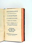Apologie de l'Etat Religieux dans laquelle on prouve que les …