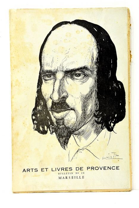 ARTS ET livres de Provence.
