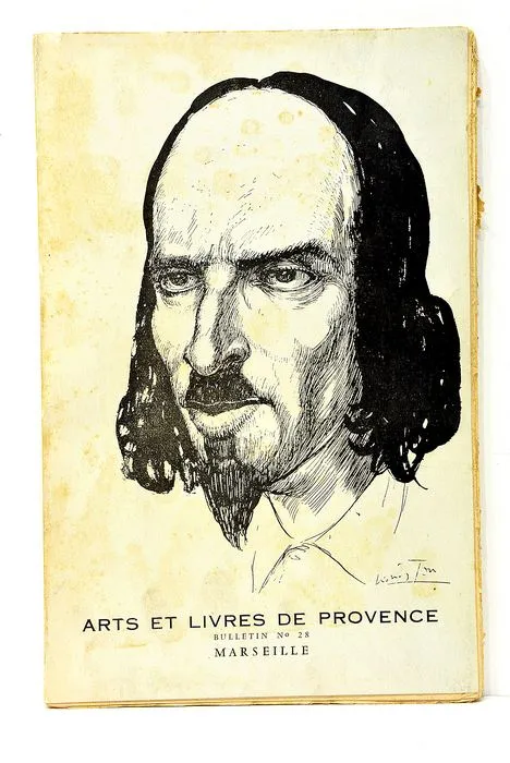 ARTS ET livres de Provence.