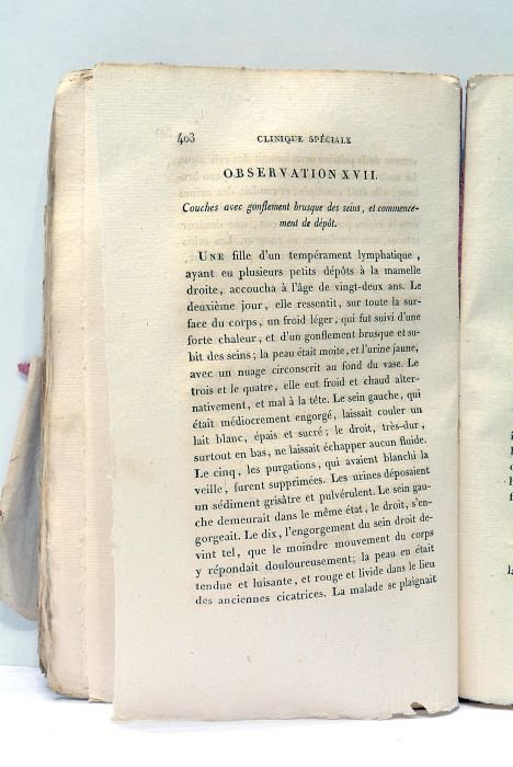 Association Intellectuelle, Méthode progressive et d'association, ou de l'Art d'Etudier …